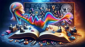 vocabulary learning