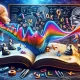 vocabulary learning