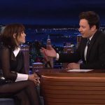 jenna-jimmy.jpg